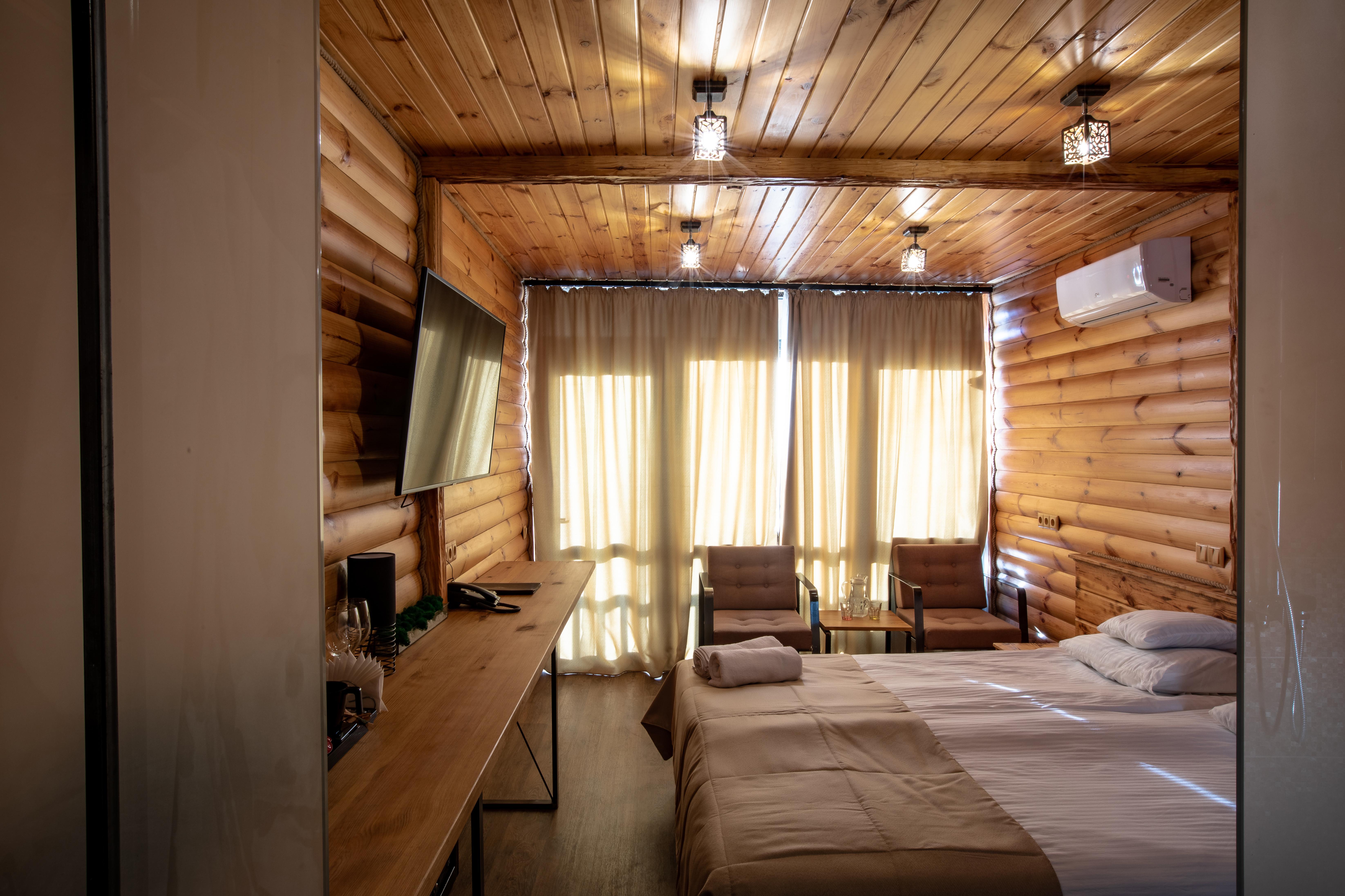 Ego Hotel Буковель ยาบลูนิตซา ภายนอก รูปภาพ